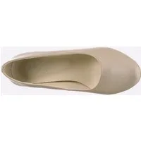 Variante