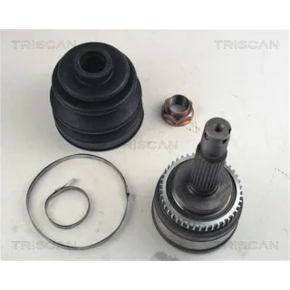 Triscan Antriebswellengelenk au?en Mitsubishi Carisma 854042122