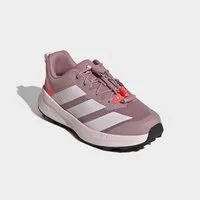 adidas TERREX AGRAVIC KIDS Trailrunningschuh für Kinder & Jugendliche