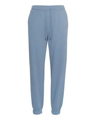 msch copenhagen - MSCHEthella Sweatpants bluefin - Gr. - S