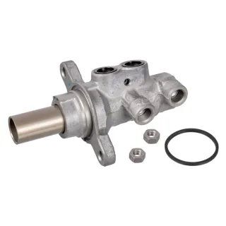 Febi Hauptbremszylinder Ford C-Max Focus Grand Kuga Tourneo Transit