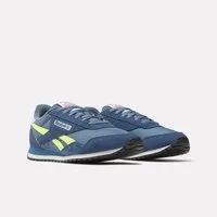 Reebok Classic CLASSIC AZ Sneaker