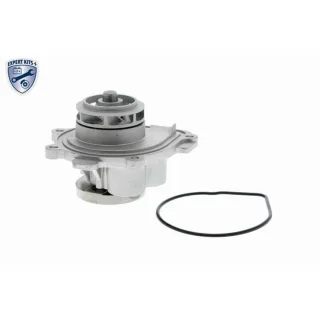 Vaico Wasserpumpe Alfa Romeo Chevrolet Fiat Opel Saab