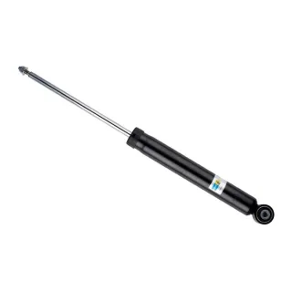 Bilstein Sto?d?mpfer B4 hinten Opel Astra K