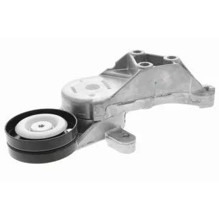 Vaico Spannarm f?r Keilriemen Audi Seat Skoda VW V10-8236 1,9