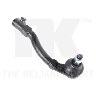 NK Spurstangenkopf vorne rechts Renault Clio Kangoo Laguna