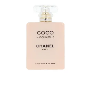 Coco Mademoiselle Fragance Primer 100 ml