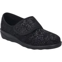 Josef Seibel 63608-TE893-100 Seibel Nice 80 Wanderschuh