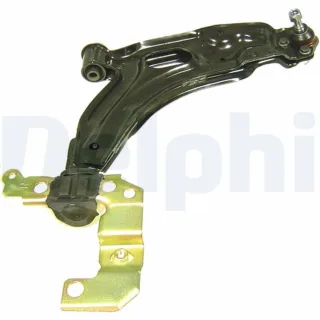 Delphi Querlenker vorne rechts Fiat Palio TC1014