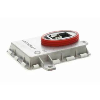 Vemo Steuerger?t f?r Beleuchtung Land Rover Range Volvo C30 C70