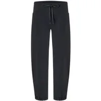 Cambio Chinohose Hose June - Regular Fit