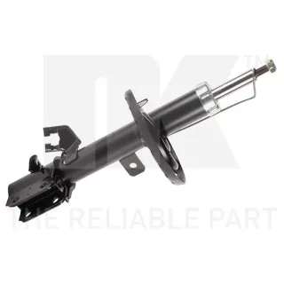 NK Antriebswellengelenk au?en Saab 9-5