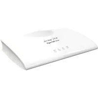 DrayTek LAN-Router