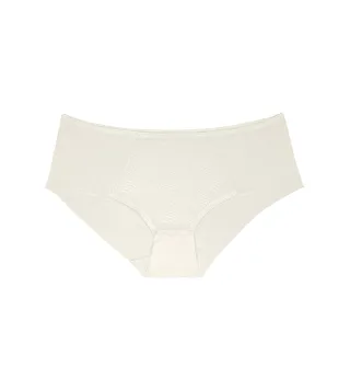 Triumph - Essential Minimizer Hipster X vanille - Gr. - 38