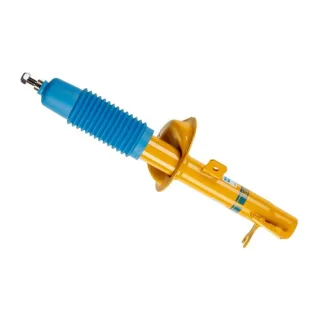 Bilstein Sto?d?mpfer B8 vorne rechts Ford Focus 1