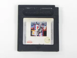Evel Knievel