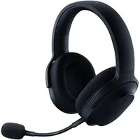 RAZER Barracuda X Kabelloses Multiplattform-Headset Headset