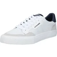Jack & Jones JFWMOrden Combo Sneaker (1-tlg)