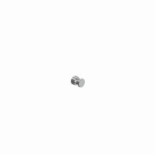 Kludi VELA R Haken chrom, 5898405 5898405