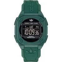 adidas Originals Quarzuhr AOST25032