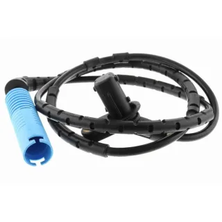 Vemo Raddrehzahlsensor hinten BMW Z4 V20-72-0022