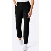 Witt Jogginghose Wanderhose