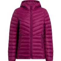 McKINLEY Softshelljacke Da.-Jacke Arlo JKT W