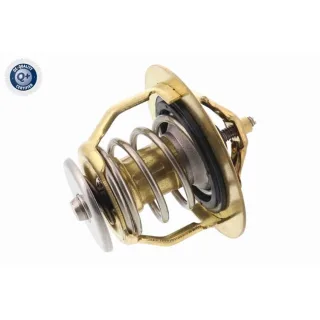 Ackoja Thermostat Kia Mazda Mitsubishi