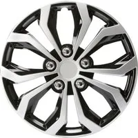 UNITEC Blende Unitec Radzierblende Daytona 40 cm (16 Zoll)