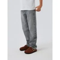 Name It Straight-Jeans NKMRYAN STRAIGHT JEANS 5950-DM NOOS