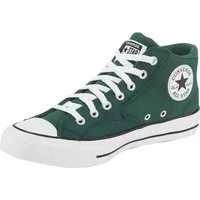 Converse CHUCK TAYLOR ALL STAR MALDEN STREET Sneaker
