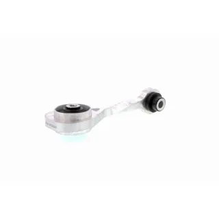 Vaico Lagerung f?r Schaltgetriebe Renault Clio Kangoo Twingo Wind