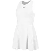 Nike Tenniskleid Dri-FIT Victory