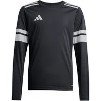 adidas Performance Fußballtrikot adidas Kinder Trikot Squadra 25 JSY LY