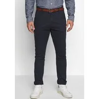 INDICODE Stoffhose Gower Baumwollmischung, regular fit