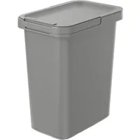 Keden Mülleimer, Mülleimer Keden SYSTEMA 12 Liter