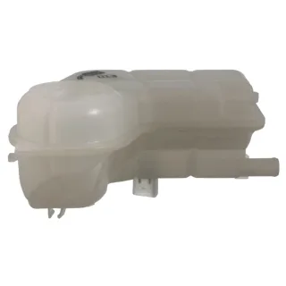 Febi Ausgleichsbeh?lter f?r K?hlmittel Audi A4 A6 Seat Exeo VW Passat