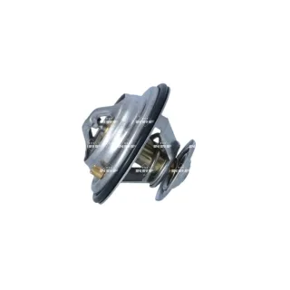 NRF Thermostat Audi Skoda VW 725306