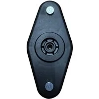 Primaster Rasenmähermesser Primaster Messerscheibe für Akku-Rasentrimmer PMAT