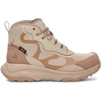 Teva Geotrecca RP Damen Outdoor Trekkingschuhe Wanderschuhe 1139870 SSDN Wanderschuh wasserdicht