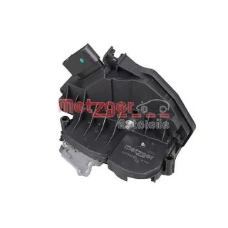 Metzger T?rschloss vorne links Ford Ecosport