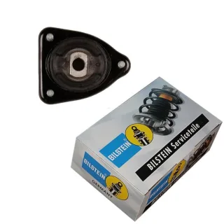 Bilstein Federbeinst?tzlager hinten BMW 5 E39 Touring 520 - 530