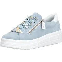 Remonte Sneaker Sneaker