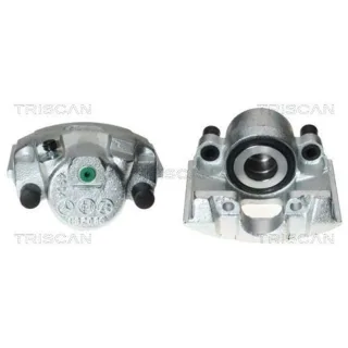 Triscan Bremssattel vorne links Mercedes M-Klasse W163 W166 8170344314