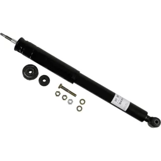 Sachs Sto?d?mpfer hinten Mercedes C-Klasse