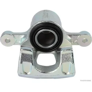 Jakoparts Bremssattel hinten rechts Hyundai Tucson Kia Sportage J3220572