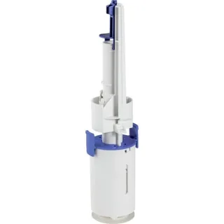 Geberit Heberglocke 2-M für Aufputz-Spülkasten AP140 240428001