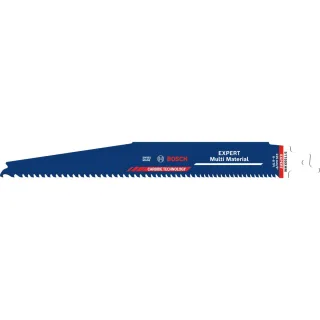 Bosch EXPERT Multi Material S1159XHM Säbelsägeblatt, 1-Stück - 2608902334