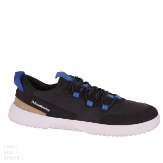 Barebarics Barfuß Sneakers Revive 39 schwarz/weiß