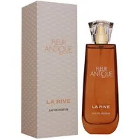 La Rive Eau de Parfum Fleur Antique 90 ml